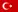 Türkçe (tr-TR)